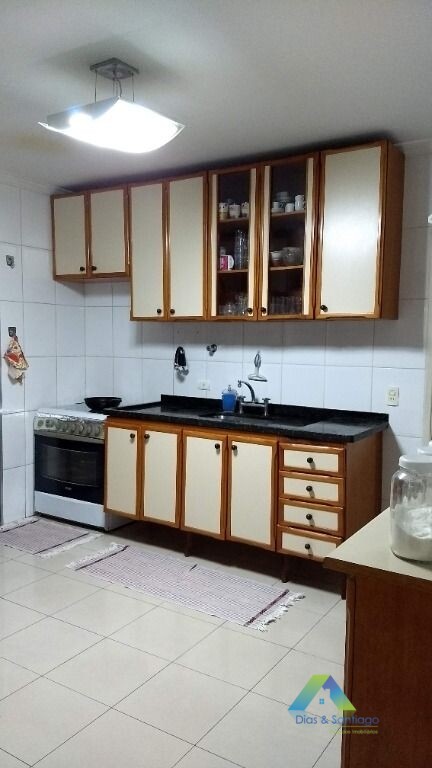 Apartamento à venda com 4 quartos, 129m² - Foto 35