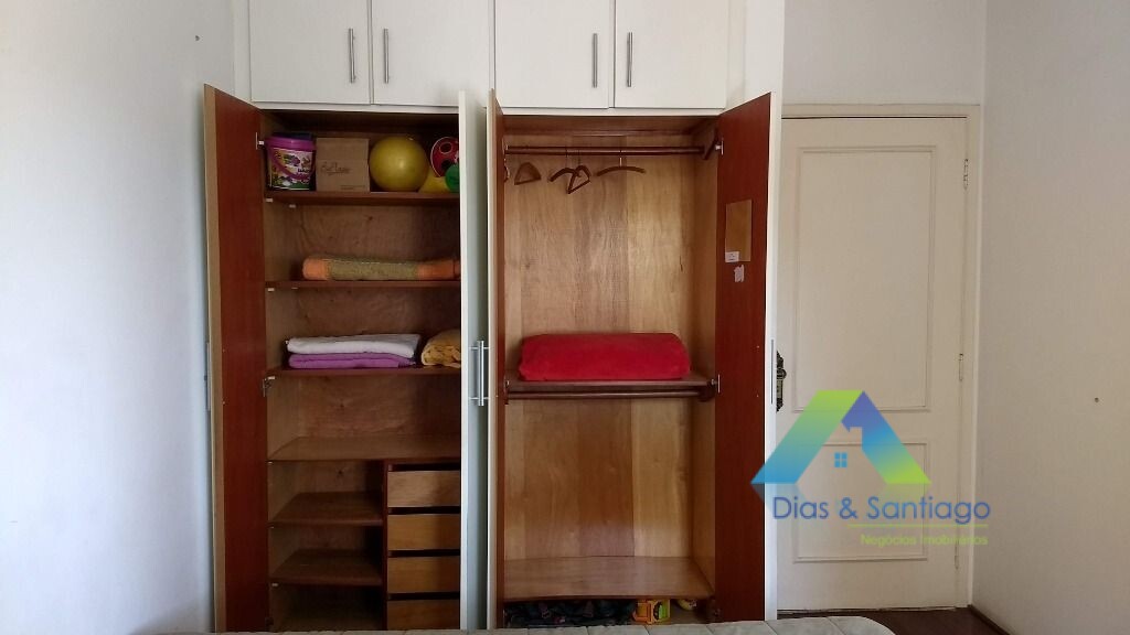 Apartamento à venda com 4 quartos, 129m² - Foto 19