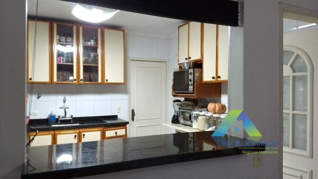 Apartamento à venda com 4 quartos, 129m² - Foto 39