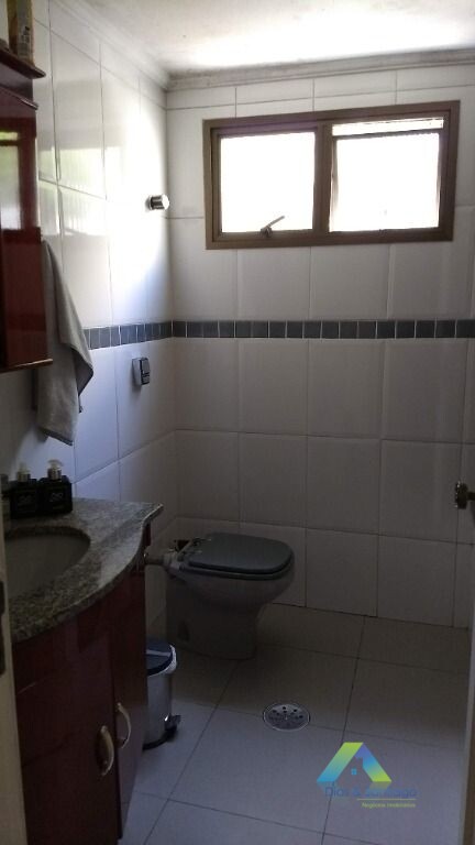 Apartamento à venda com 4 quartos, 129m² - Foto 24