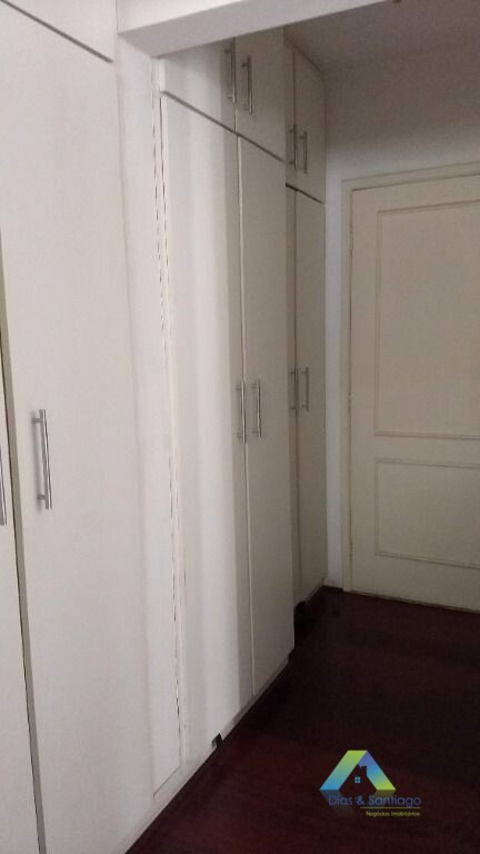 Apartamento à venda com 4 quartos, 129m² - Foto 21