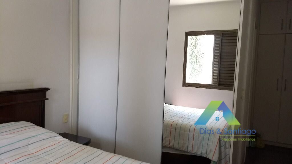 Apartamento à venda com 4 quartos, 129m² - Foto 30