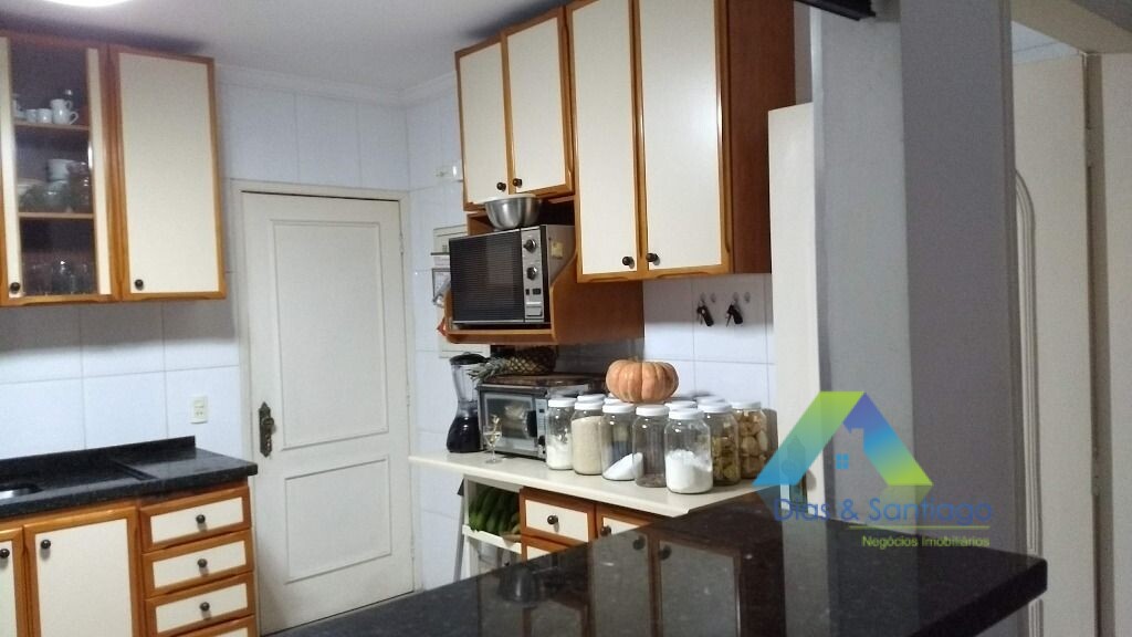 Apartamento à venda com 4 quartos, 129m² - Foto 38