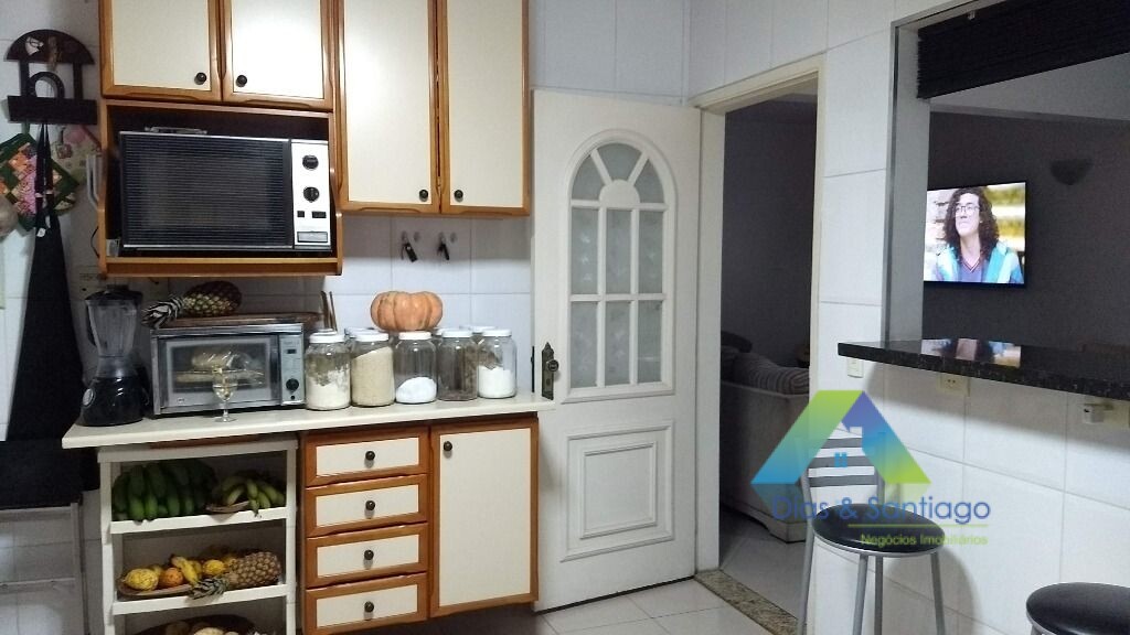 Apartamento à venda com 4 quartos, 129m² - Foto 43