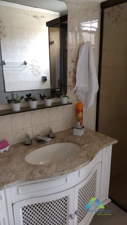 Apartamento à venda com 4 quartos, 129m² - Foto 32