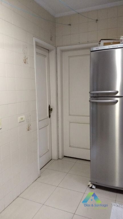 Apartamento à venda com 4 quartos, 129m² - Foto 46