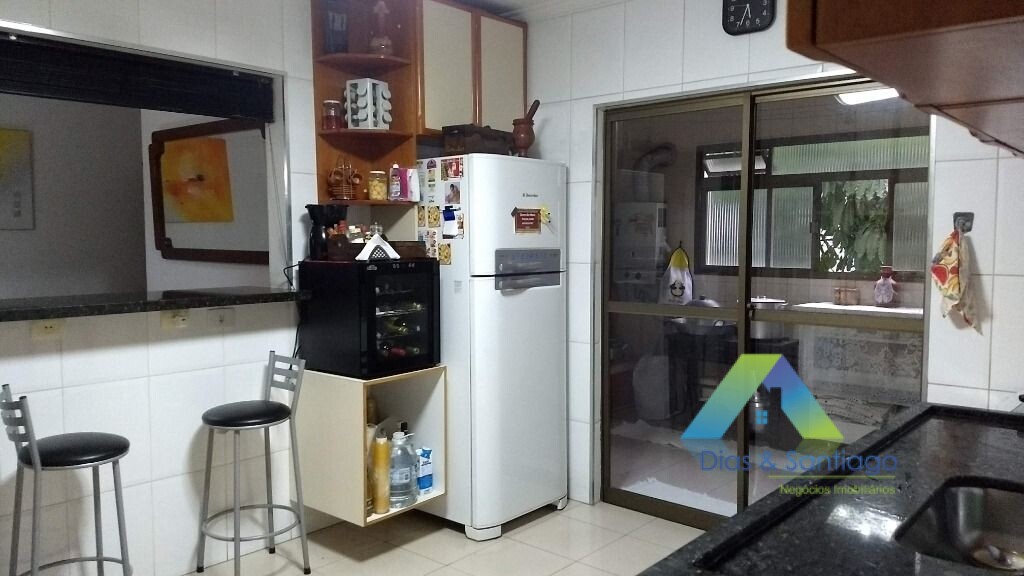 Apartamento à venda com 4 quartos, 129m² - Foto 40