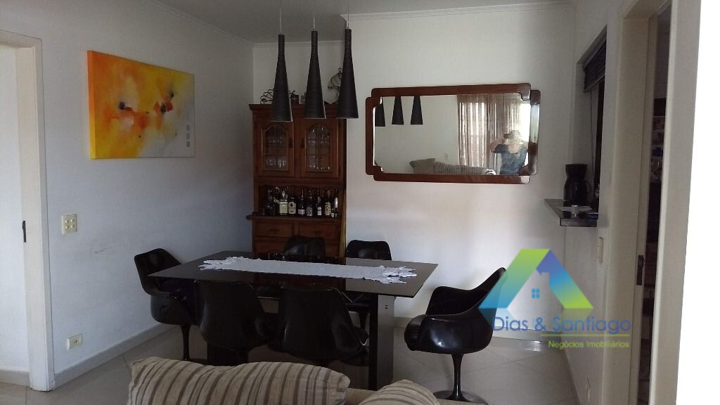 Apartamento à venda com 4 quartos, 129m² - Foto 9