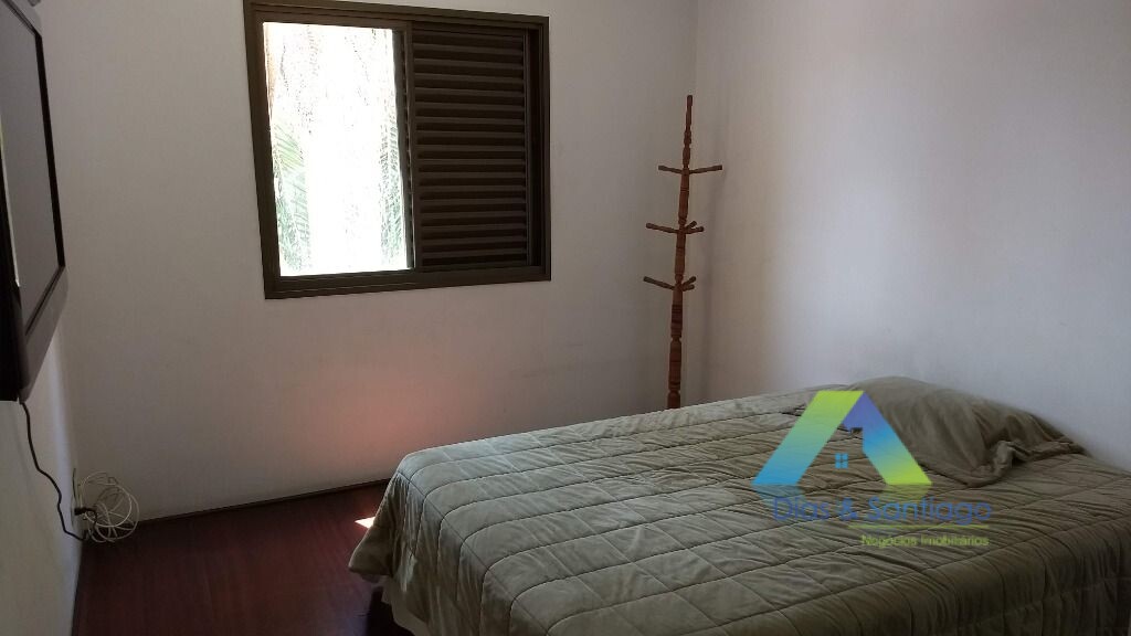 Apartamento à venda com 4 quartos, 129m² - Foto 13