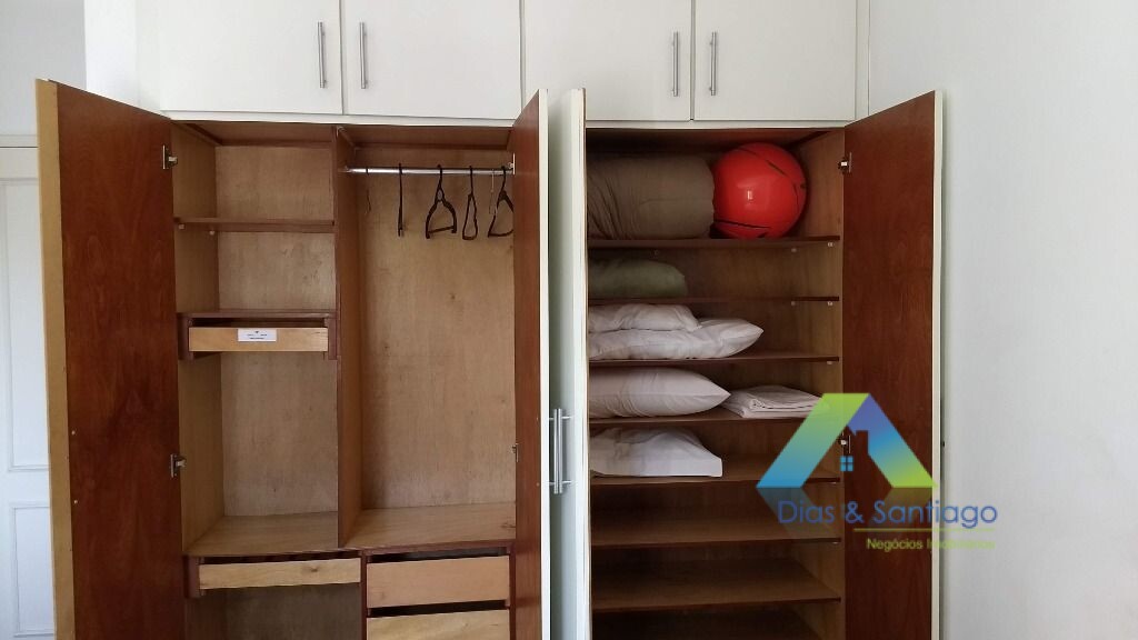 Apartamento à venda com 4 quartos, 129m² - Foto 17