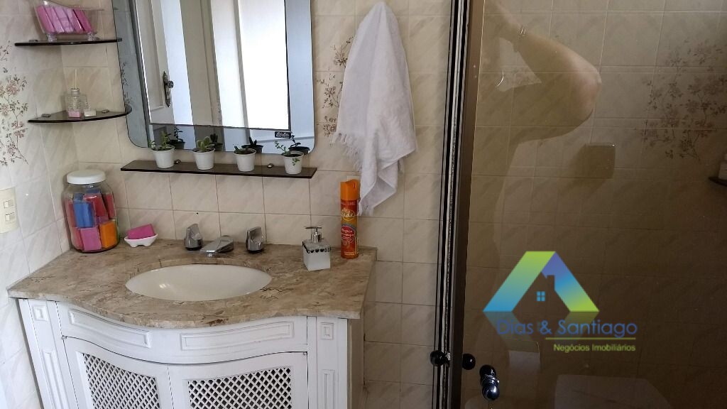 Apartamento à venda com 4 quartos, 129m² - Foto 34