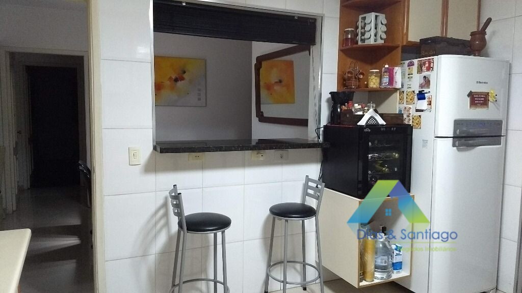 Apartamento à venda com 4 quartos, 129m² - Foto 41