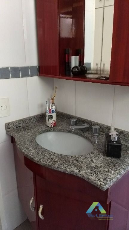 Apartamento à venda com 4 quartos, 129m² - Foto 28