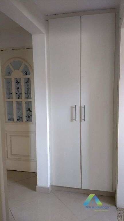 Apartamento à venda com 4 quartos, 129m² - Foto 18