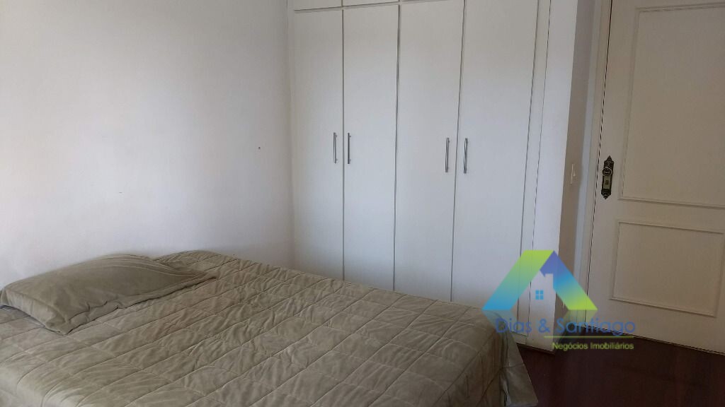 Apartamento à venda com 4 quartos, 129m² - Foto 14