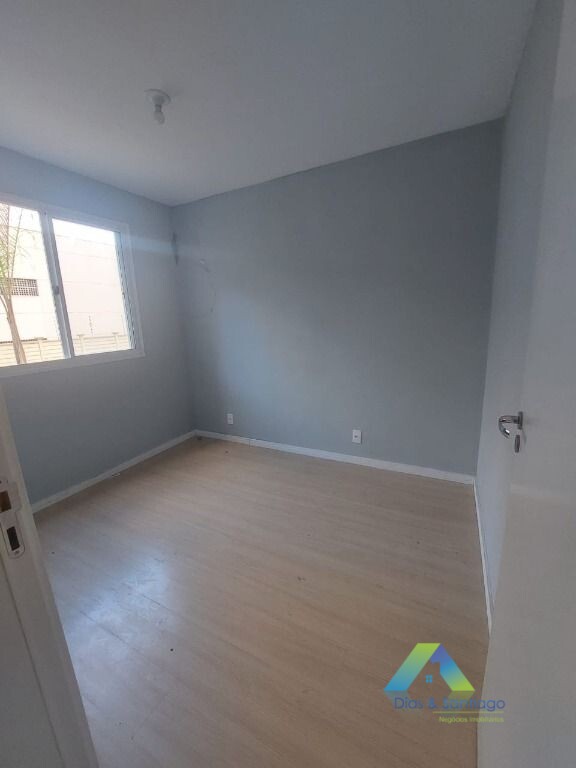 Apartamento à venda com 2 quartos, 43m² - Foto 6