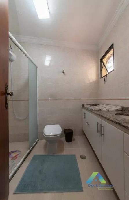 Casa de Condomínio à venda com 3 quartos, 120m² - Foto 24