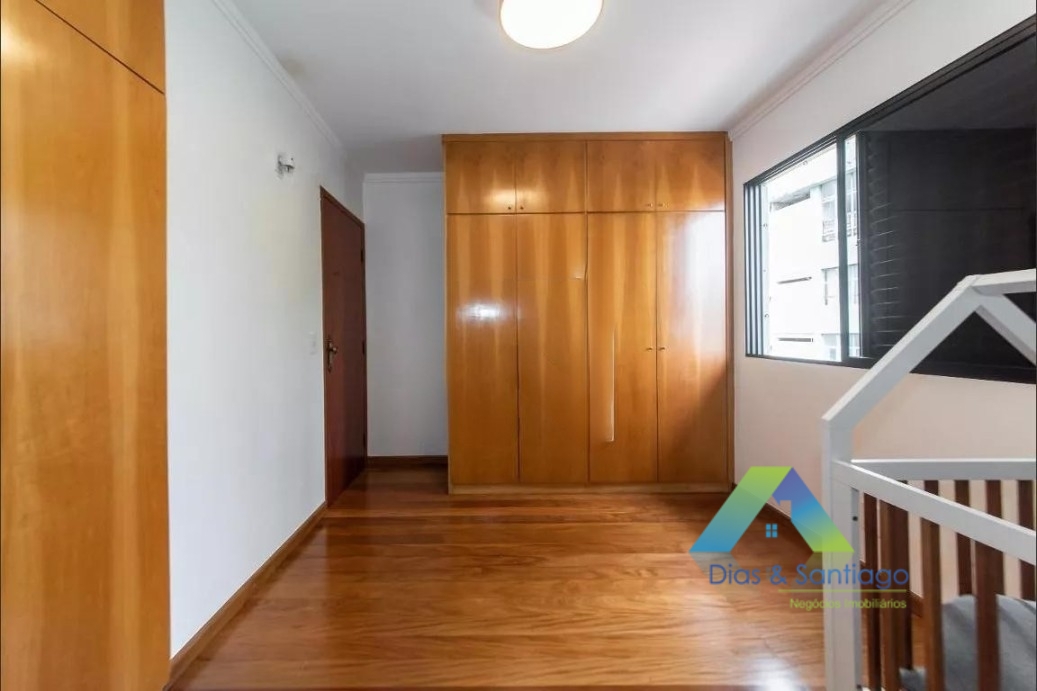 Casa de Condomínio à venda com 3 quartos, 120m² - Foto 36