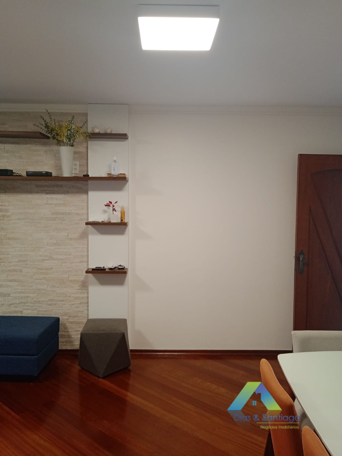 Casa de Condomínio à venda com 3 quartos, 120m² - Foto 40