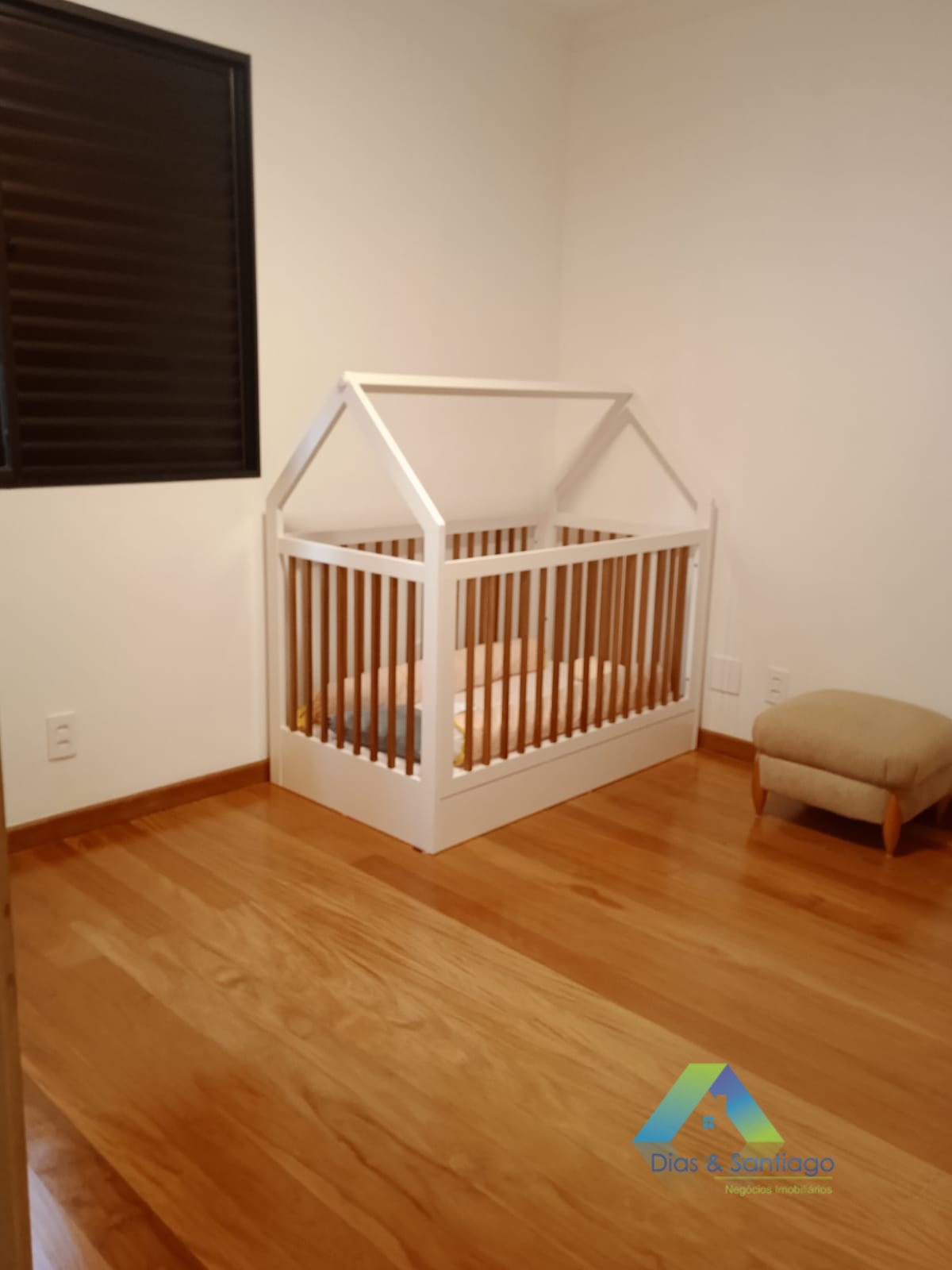 Casa de Condomínio à venda com 3 quartos, 120m² - Foto 35