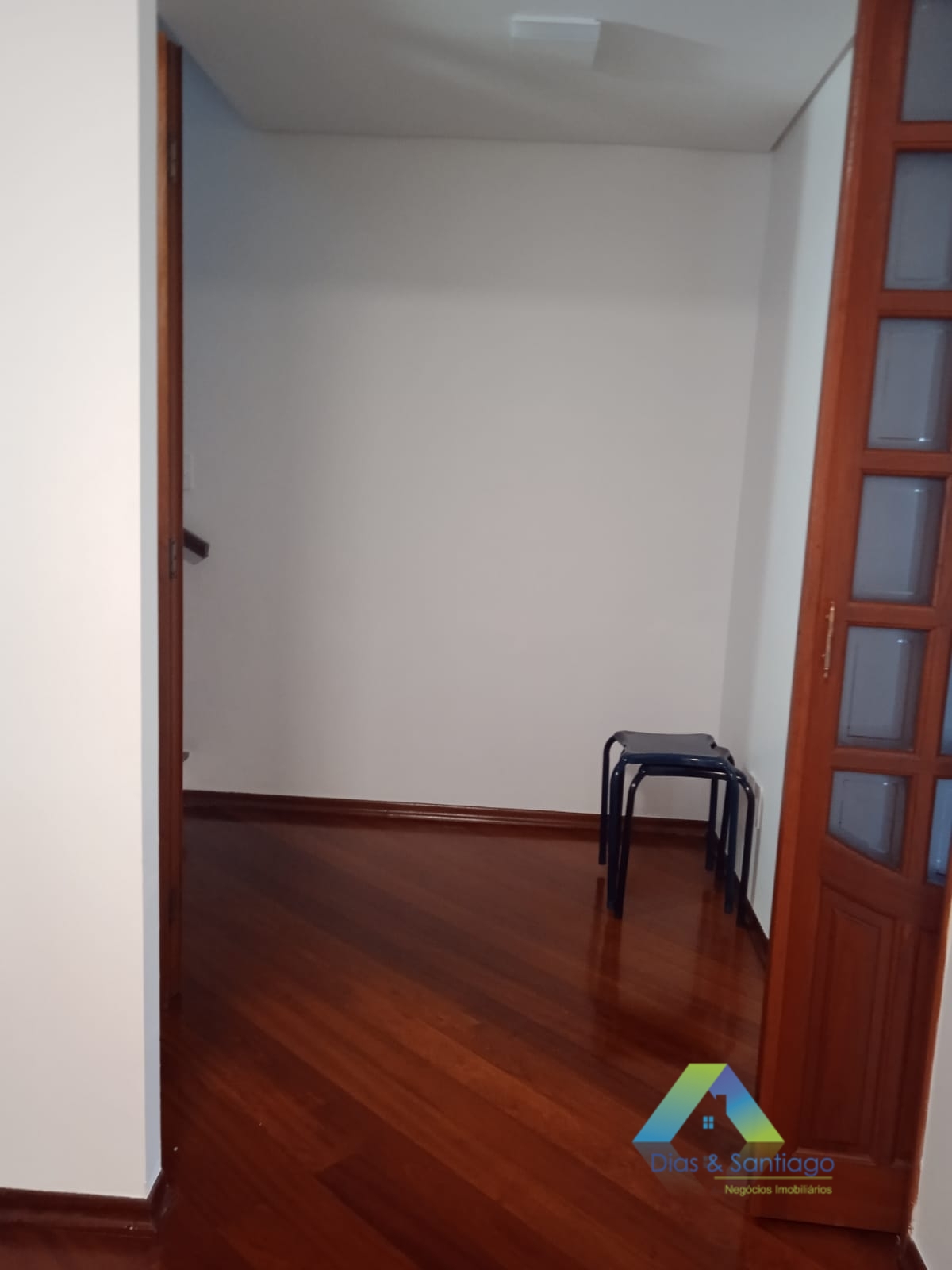 Casa de Condomínio à venda com 3 quartos, 120m² - Foto 43