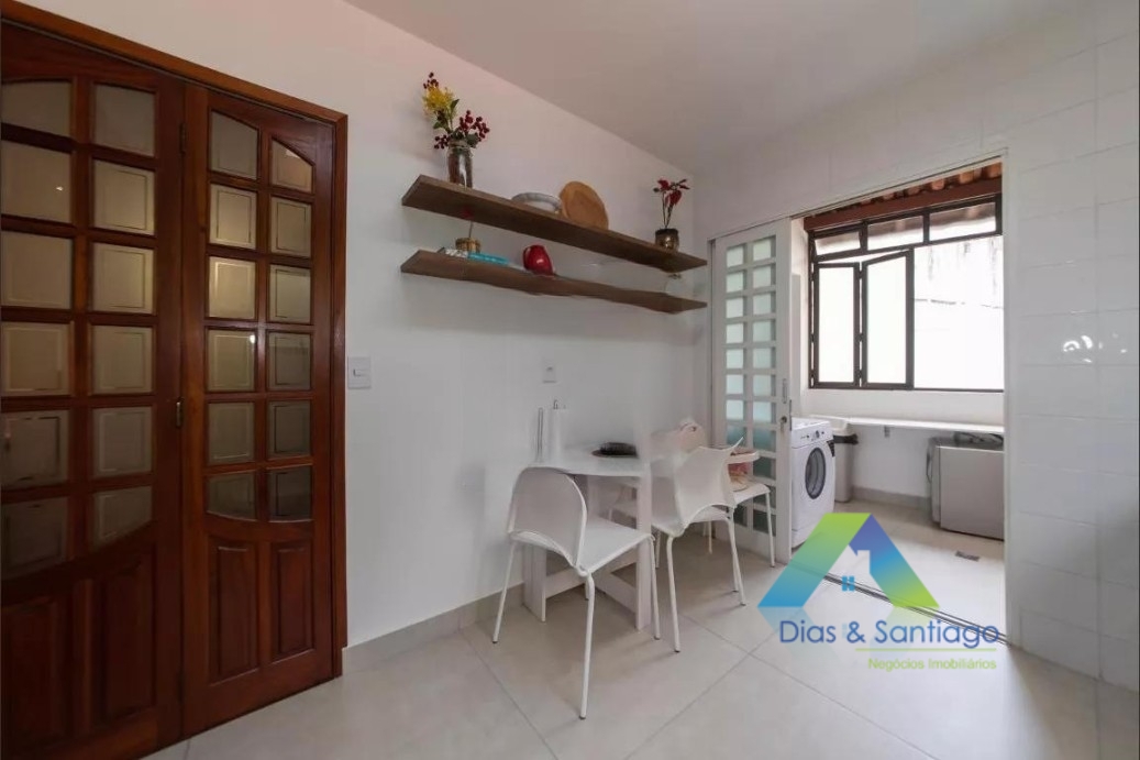 Casa de Condomínio à venda com 3 quartos, 120m² - Foto 16