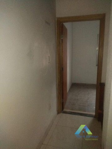 Sobrado à venda com 2 quartos, 81m² - Foto 5