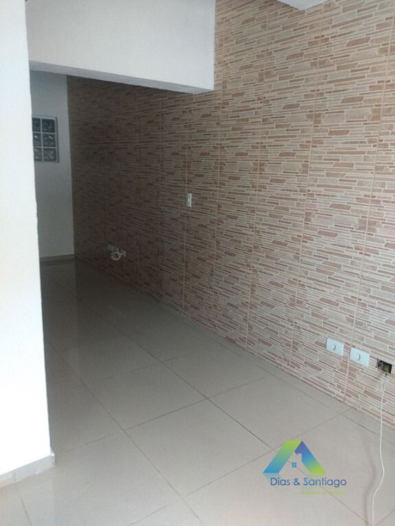 Sobrado à venda com 2 quartos, 81m² - Foto 3