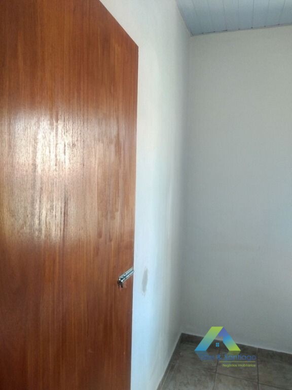 Sobrado à venda com 2 quartos, 81m² - Foto 7