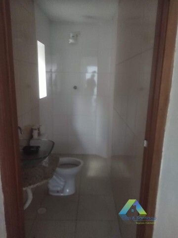 Sobrado à venda com 2 quartos, 81m² - Foto 6