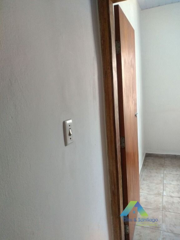 Sobrado à venda com 2 quartos, 81m² - Foto 10