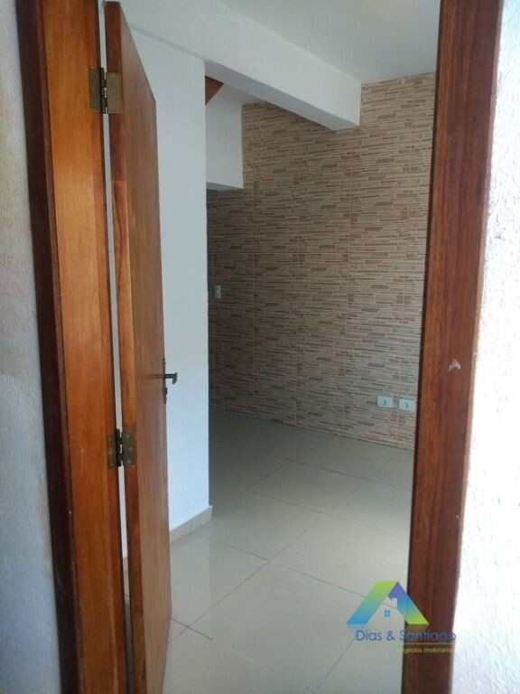 Sobrado à venda com 2 quartos, 81m² - Foto 11