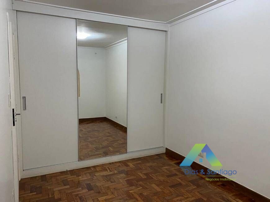 Apartamento à venda com 2 quartos, 68m² - Foto 14