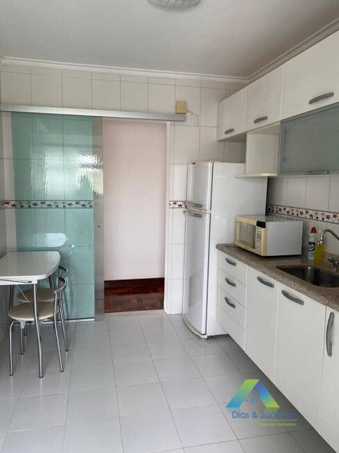 Apartamento à venda com 2 quartos, 68m² - Foto 6