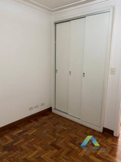 Apartamento à venda com 2 quartos, 68m² - Foto 15