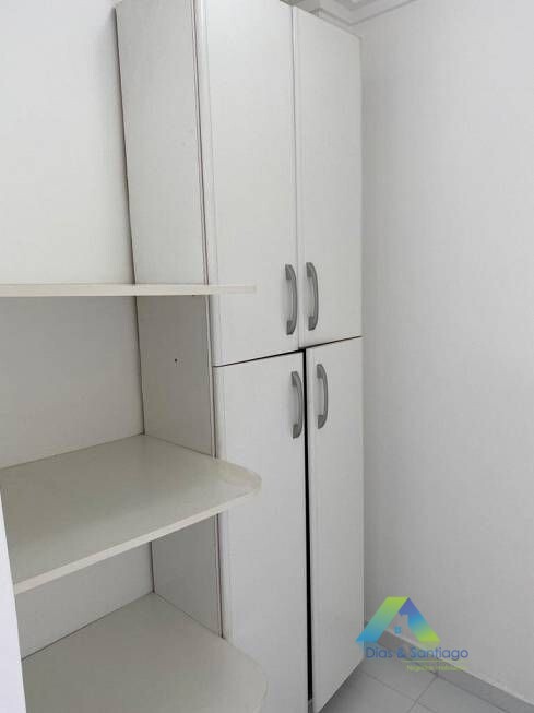 Apartamento à venda com 2 quartos, 68m² - Foto 10