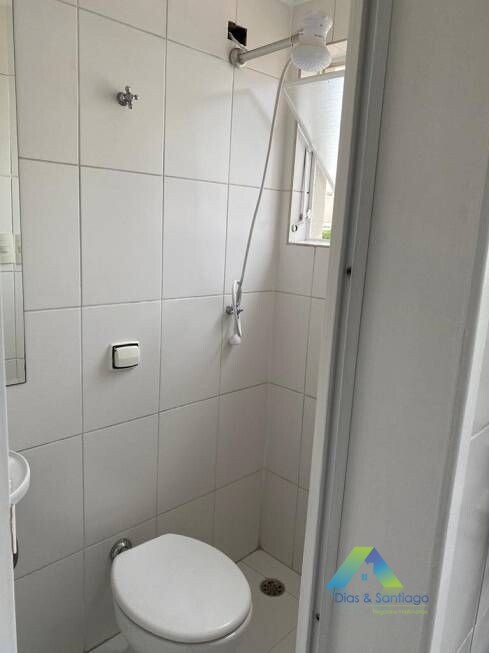 Apartamento à venda com 2 quartos, 68m² - Foto 12