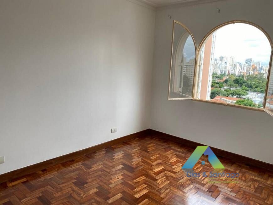 Apartamento à venda com 2 quartos, 68m² - Foto 13