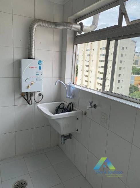 Apartamento à venda com 2 quartos, 68m² - Foto 11