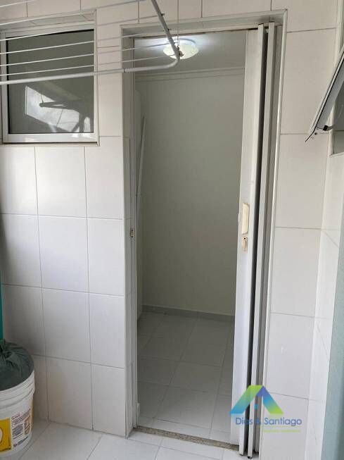 Apartamento à venda com 2 quartos, 68m² - Foto 9