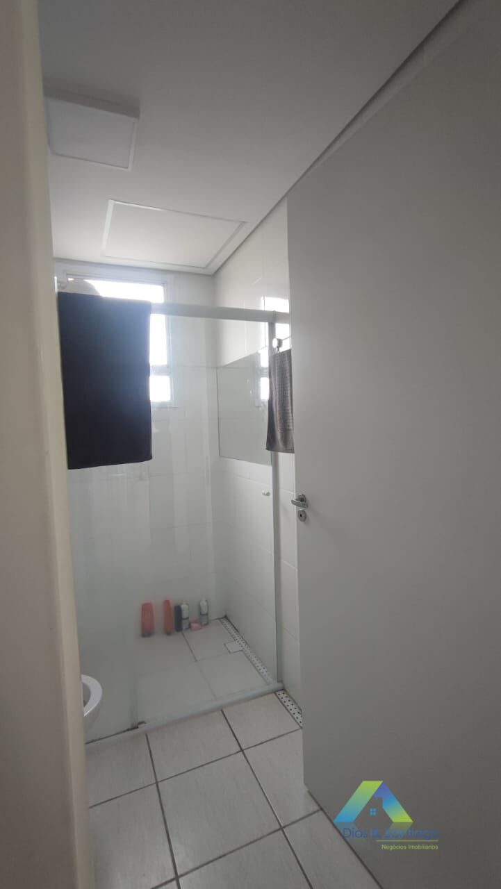 Apartamento à venda com 2 quartos, 50m² - Foto 14