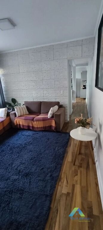 Casa à venda com 4 quartos, 170m² - Foto 5