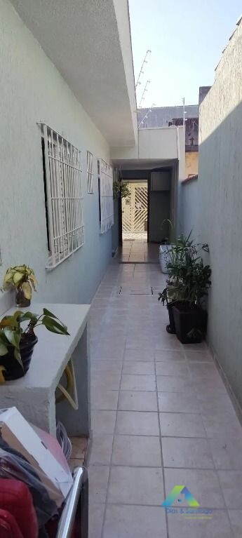 Casa à venda com 4 quartos, 170m² - Foto 18