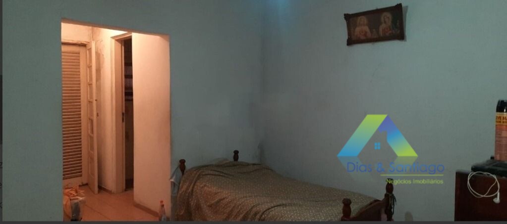 Sobrado à venda com 2 quartos, 67m² - Foto 10