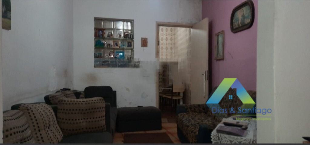 Sobrado à venda com 2 quartos, 67m² - Foto 4