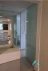 Apartamento, 4 quartos, 202 m² - Foto 6