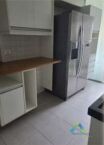 Apartamento, 4 quartos, 202 m² - Foto 4