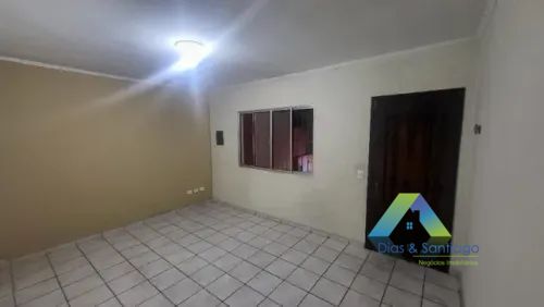 Casa à venda com 2 quartos, 125m² - Foto 5