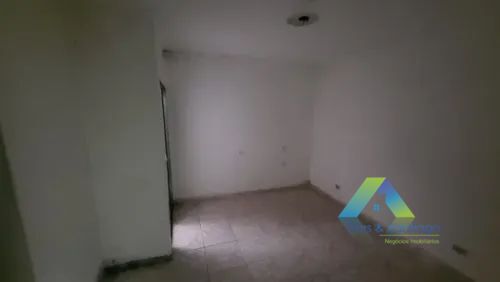 Casa à venda com 2 quartos, 125m² - Foto 13