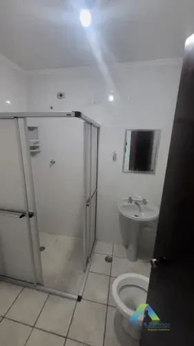 Casa à venda com 2 quartos, 125m² - Foto 10